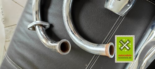 IMG_20230831_165716